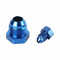 Customized Size High Demand Tolerance Non-standard Japan Auto Spare Parts