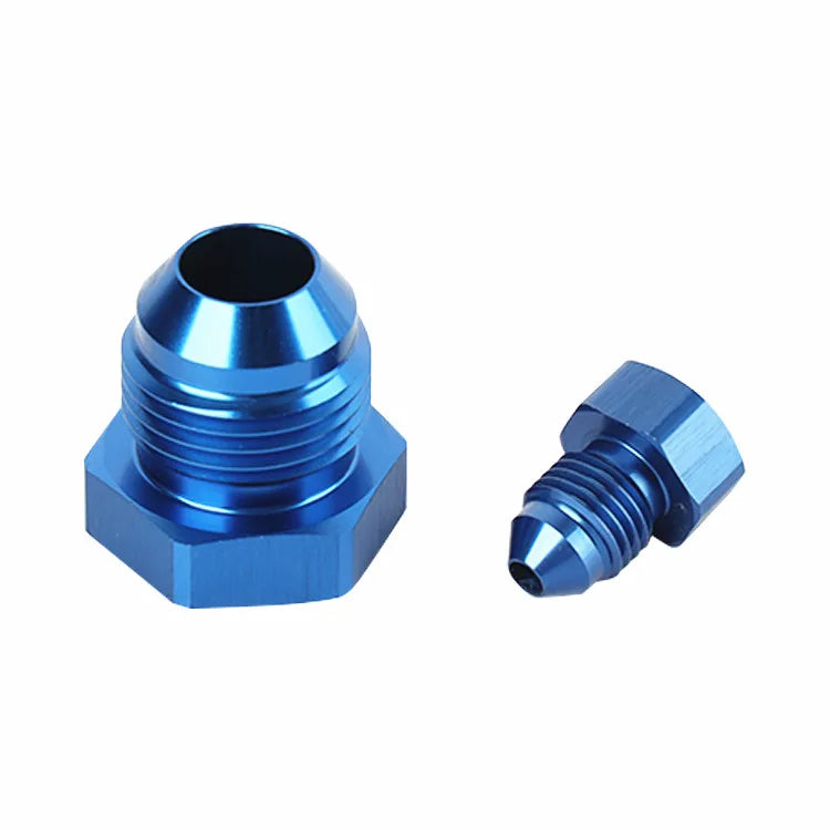 Customized Size High Demand Tolerance Non-standard Japan Auto Spare Parts