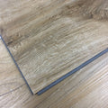 SPC Core Waterproof Anti-Slip Eco-Friendly Wood Look Vinyl Planks Wear Resistant Surface Indoor Commercial Residential Use