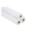 Bonedry Waterproof Printing Consumables Industrial Films DTF PET Film Sublimation Cleaning Sponge Roll Plotter Paper