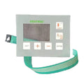 GRAFMAC Plate Processor W-PTP-32 W-PTP-32CDN W-PTP-32CDN W-PTP-45 W-PTP-53 Control Panel Board Keypad