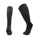 High Quality Crew Neck Football Socks for Adults Children Non-Slip Over Knee Long Tube With Thickened Bottom Towel Spring Autumn