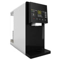 YenvQee New RO Filter TDS Value Hydrogen Rich Water Generator 1000-1500 PPB Heated Water Hydrogen Rich Water Generator