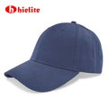 Baseball Cap 6 Panel Silk Screen Printed Twill Herringbone Image Common 2023 Fashion Designer Luxury Cotton High Quality Sports