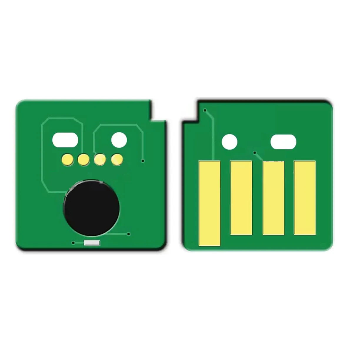 Toner Chip Refill Kits Reset for Fuji Xerox AltaLink C8000 C8030 C8035 C8045 C8055 C8070 006R01701 006R01702 006R01703 006R01704