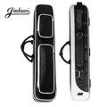 Factory Wholesale Water-resistant Lightweight Travel Flute Gig Bag Storage case