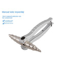 Copper Pipe Tube Expander Hand Expanding Tool Swaging Tool St-22