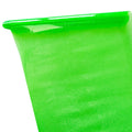 30*135 Specifications Each Volume Colored Big Golden Onion Style Pvc Material Waterproof for Making Bag Raincoat