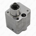 Excavator LS2800 Pilot Pump Spare Parts Hydraulic Gear Pump for Sh280
