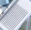 Pre-Made 3D 4D 5D 6D Russian Volume Eyelash Extensions Handmade Long Stem Eyelash Fans