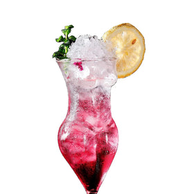 Creative Unique Sexy Beauty Body Shaped Cocktail Glass Whiskey Wine and for Champagne Goblet for Home Party Bar