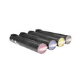C800 Minimum Order Quality for Xerox Color 800Press 1000Press Compatible Toner Cartridge Professional Manufacturer