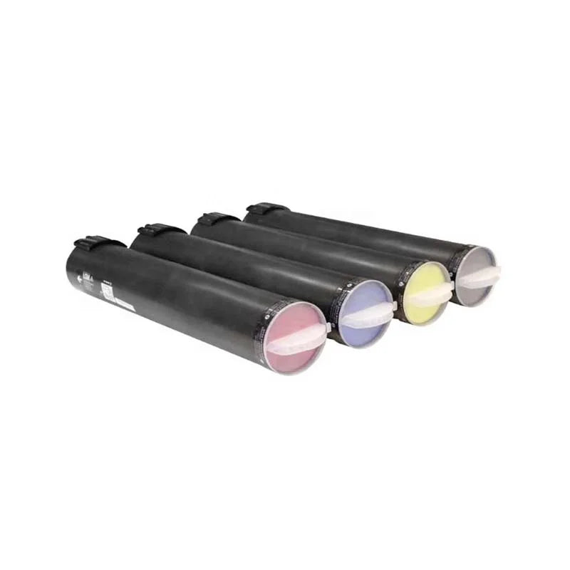 C800 Minimum Order Quality for Xerox Color 800Press 1000Press Compatible Toner Cartridge Professional Manufacturer