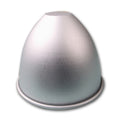 5 Inch Creative Princess Skirt Wedding Dress Cake Mold Hand-made Cake Decoration Baking Equipment