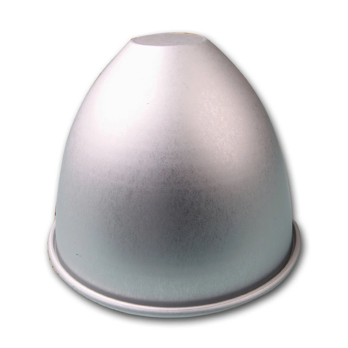 5 Inch Creative Princess Skirt Wedding Dress Cake Mold Hand-made Cake Decoration Baking Equipment