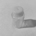 High Cost Performance Erasmart Dtf Printer Waste Ink Bottle Accessories for Dtf Printers