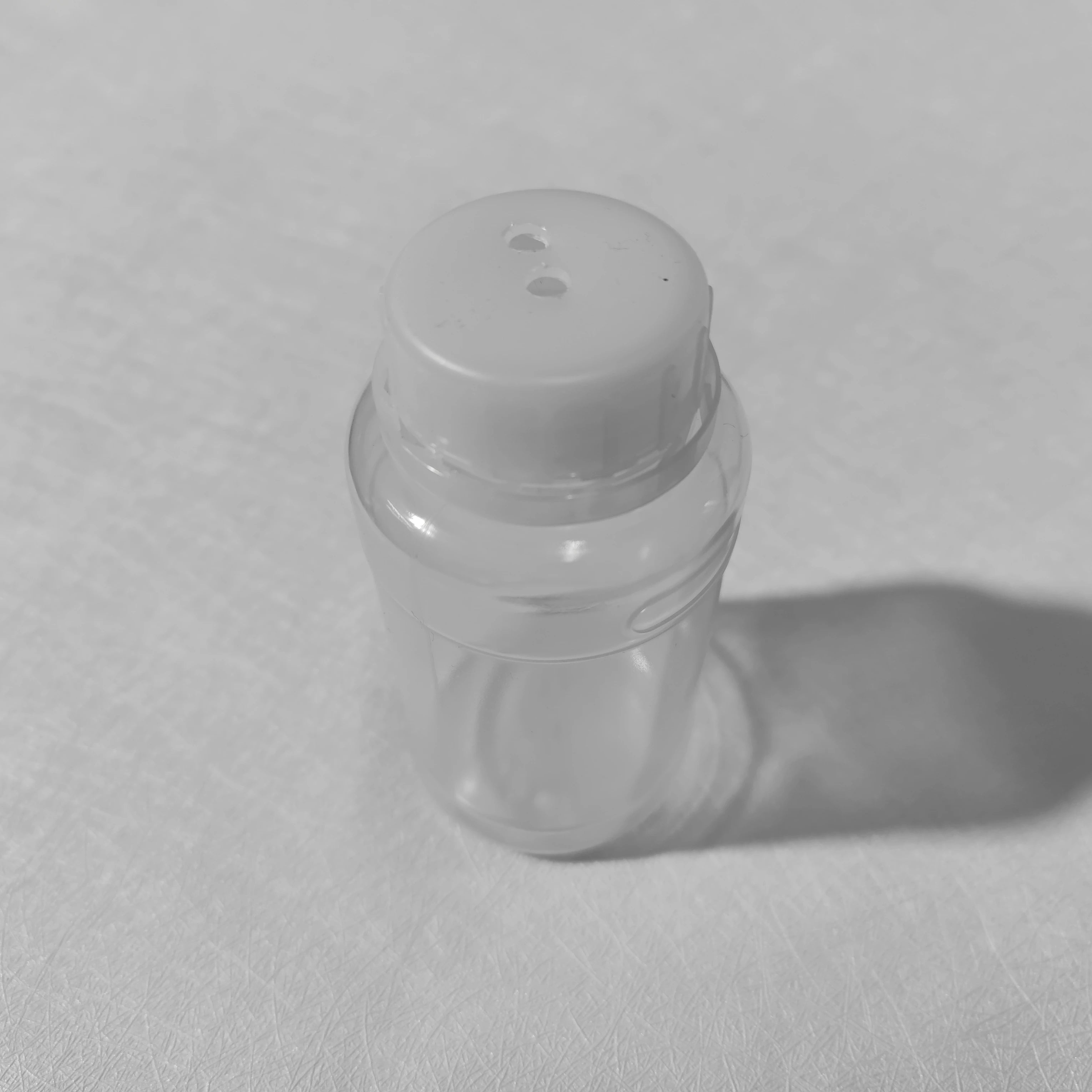 High Cost Performance Erasmart Dtf Printer Waste Ink Bottle Accessories for Dtf Printers