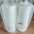 Hot Peel Cold Peel Double Single Side Printing 75 Micron 30 60cm*100m DTF PET Film Roll for Heat Transfer Printer