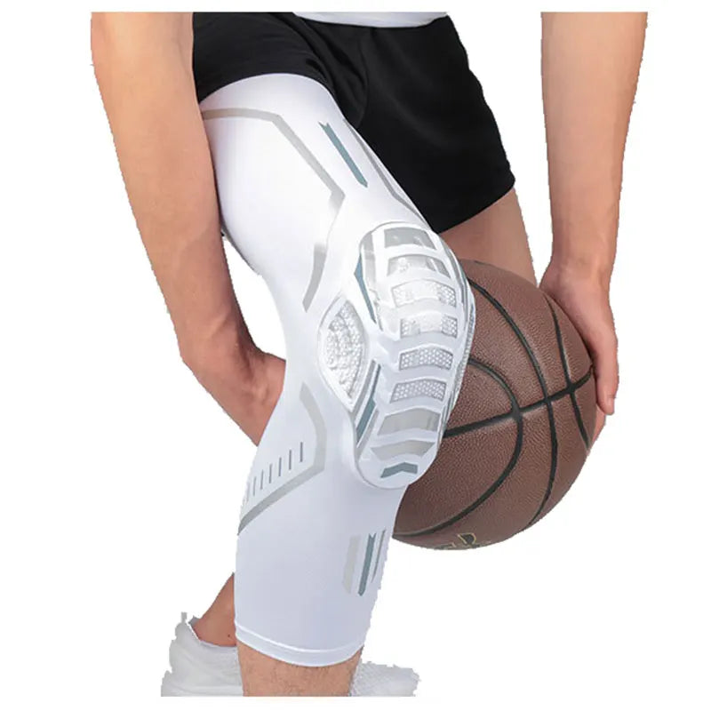 Motorcycle Knee Pads Rodilleras De Baloncesto Protective Stabilizer Rodilleras Para Moto MegaBDM