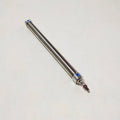 New Arrival Product CDJ2B16-175 Pneumatic Air Cylinder