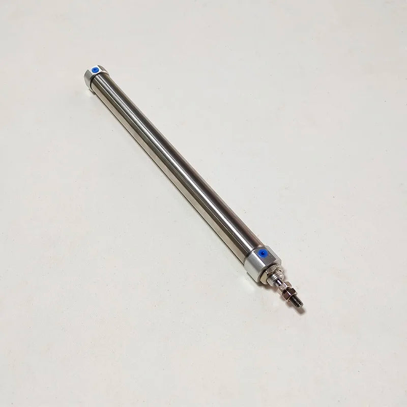 New Arrival Product CDJ2B16-175 Pneumatic Air Cylinder