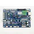 Jucaili Senyang I3200 Main Board for I3200 Printhead Double Heads Mother Board for Large Format Printer Plate V6/V12 Version