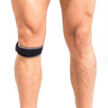 Breathable Sports Knee Brace Support Adjustable Patella Strap
