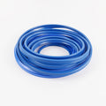 Penta Cylinder Hydraulic Cylinder Oil Seal Kit Hs Penta Seal Kit