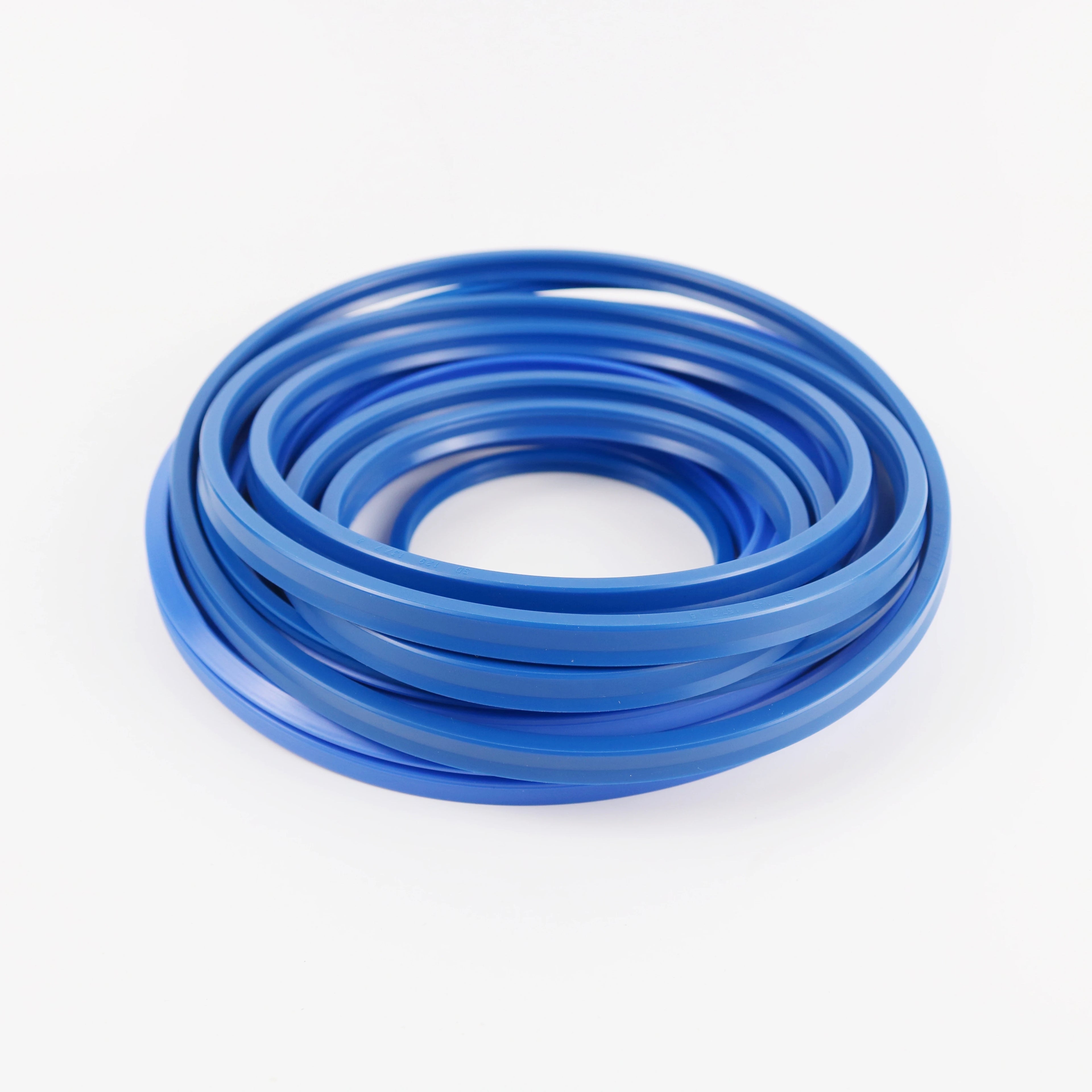 Penta Cylinder Hydraulic Cylinder Oil Seal Kit Hs Penta Seal Kit