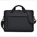 Wholesale Thickened Liner Laptop Shoulder Bag for Notebooks