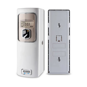 Automatic Eco-Friendly Electric Toilet Spray Aerosol Dispenser
