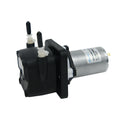 Kamoer KPHM200 200ml/min 12V 24V DC Motor Small Peristaltic Pump