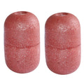Custom Foam Fish Net Floating Buoy Wholesale Trawl PVC Buoy Float Fishing Float MegaBDM