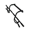 SNBO  Single Connected Home Gym Equipment Horizontal Fitness Mental Spilt Double Children Outdoor Dip Adjustable Push up Bar