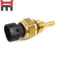 PC200-8 Water Temperature Sensor 6261-81-6900