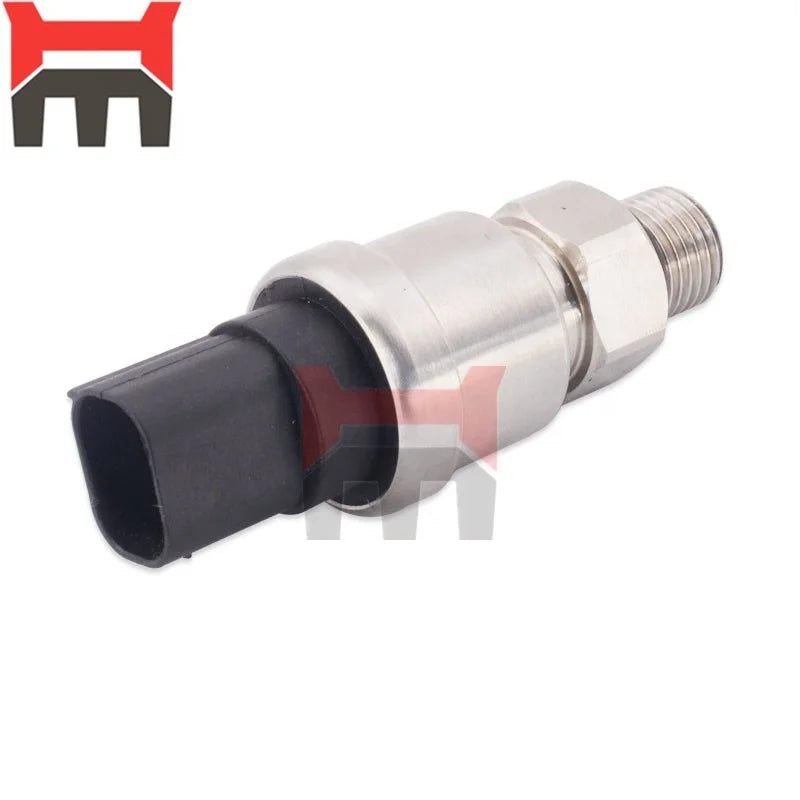 Excavator Electric Parts SK200-8 High Pressure Sensor Switch YN52S000103P1