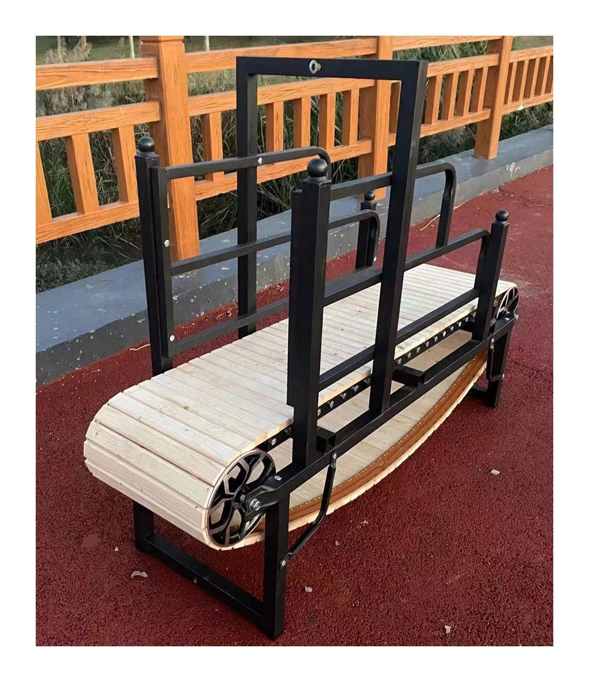 Durable Pet Training Equipment  Dog Training Equipment Treadmill Dogs