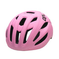 ODM OEM NEW Universal Season Bicycle Helmet Lightweight Design 22 Air Vents PC+EPS Material for Men's Women's Adults for Riding