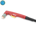 Trafimet A101 PF0145 Torch Head Plasma Cutter Consumables for CNC Cutting