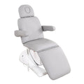 HICOMED Modern Design Salon Furniture Multi-functional Electric 3 Motors Massage Facial Table Tattoo Beauty Bed