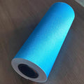 150Cm Width 3D Tatami Fabric Japanese Tatami Material Custom Tatami Background for Flocking Patches