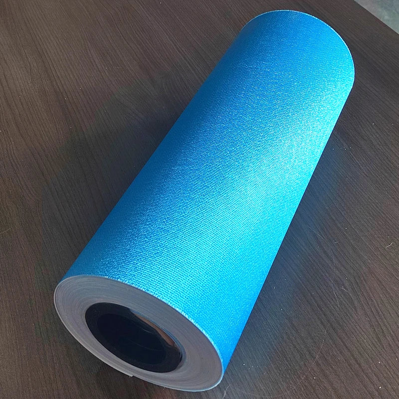 150Cm Width 3D Tatami Fabric Japanese Tatami Material Custom Tatami Background for Flocking Patches