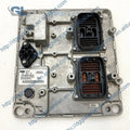 New Control GP-ECM 491-4581 for Other A6M12  Excavator Backhoe Loader US OEM