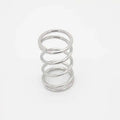Manufacturer Customized Compression Spring 304 Stainless Steel Spring Multifunctional Precision Compressed Spring