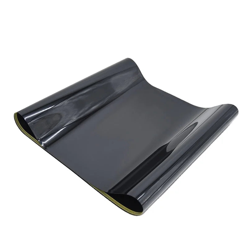 MJL A1DU504203 for Konica Minolta Bizhub C1060 C1070 C2060 C2070 C3070 Original Transfer Belt Copier Spare Parts