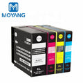 MoYang Compatible for CANON PGI-2200 Ink Cartridge PIXMA MAXIFY MB5020/MB5320/IB4020 Printer Cartridges PGI-2200XL PGI2200