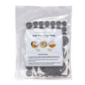 Wholesale New Products No Noise Felt Floor  Self Adhesive Felt Furniture Pads Outdoor Foot Protector Felt Furniture Pads