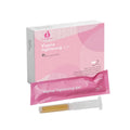 Green-Orange GO-01 Feminine Vaginal Tightening Gel 3grams/pcs 2 Year Shelf Life Factory Direct Selling