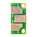 Image Imaging Unit Drum Chip for Konica Minolta Bizhub C300 C352 P C352P C352-P C-300 C-352 C-352P C-352-P C 300 352 352P
