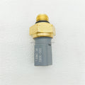New Premium Oil Pressure Sensor Switch 320-3062 3203062 for Engine E320D E323D C13 C4.4 C7.1